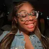 jessicaa - @jessicaa.eugene - TikTok