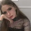 jessicaeugene55 - @jessicaeugene55 - TikTok