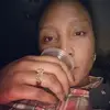 jessicaeugene7 - @jessicaeugene7 - TikTok