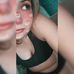 Jessie Eugene - Facebook