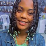 La Pretencieuse Mathlove - @jessicaeugene27 - Instagram