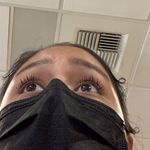 Jessica - @jessica__eusebio06 - Instagram