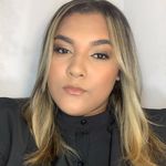 Jessica | Alongamento em Eusébio 🤍 - @jessicaannyunhas - Instagram