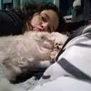 Jéssica amiga - @jessicaeusebio665 - TikTok