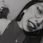 🖤🦖✨ - @jessica_eusebio - Instagram