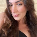 Jéssica Eusébio - @jehlucy - Instagram