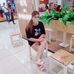 Jessica Eusebio - Facebook