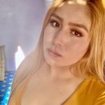Jessica Eusebio - @jessica.eusebio.908 - Instagram