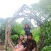 Jessica Eusebio - Facebook