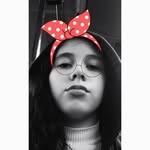Jessica Eusebio - @jessicaeusebio7 - Instagram
