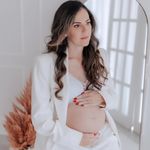 Jéssica Eusébio - @jessica_eusebio12 - Instagram