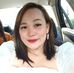 Jessica Eusebio - Facebook