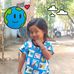 Jessica Eusebio - Facebook