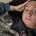 Jessica Eusebio - Facebook