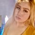 Jessica Eusebio - Facebook