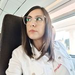 Jessica Eusebio - @il_mondo_di_je_ - Instagram