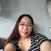 Jessica Eusebio - Facebook