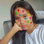 Jessica Eusebio - @jssca_25 - Instagram