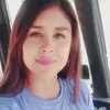 Jessica Eusebio - @jessica.eusebio7 - TikTok