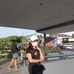 Jessica Eusebio - Facebook