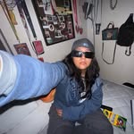 Jessica eusebio - @its.not.jessica._.eusebio0.2 - Instagram