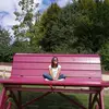 Jessica Eusebio - @jeseisette - TikTok