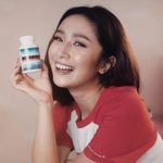 Jessica Eusebio - @frontrow.bulacan - Instagram