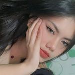 Jessica Eusebio - @jessicaeusebio - Instagram