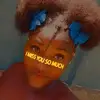 Jessica Eusebio - @jessica.eusebio3 - TikTok