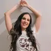 jessica_eusebio - @jessica_eusebio - TikTok