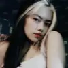 Jessica Eusebio - @jessicaeusebio07 - TikTok