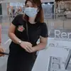 jessicaeusebio09 - @jessicaeusebio09 - TikTok