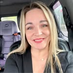 Jessica Dye Failor - @jess_dye_failor_84 - Instagram