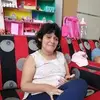 Jessica Failoc - @jessica.failoc - TikTok