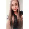 Jessica Failoc - @jessicafailoc - TikTok