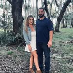 Jessica Failor - @jessieann_00 - Instagram