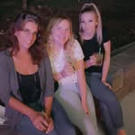 Jessica Failor Musser - @failormusser - Instagram