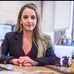 Jessica Fowler - Facebook