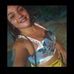 Jéssica Vilar - Facebook