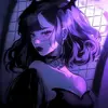🤍𝕵𝖊𝖘𝖘 - @fallenjessica - TikTok