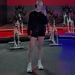 jess - @jessica.falls_ - Instagram