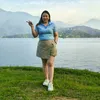 jess❤️🇹🇼 - @jessicafalla121 - TikTok