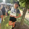 Jessa Fall - @jessafall - TikTok