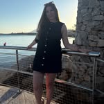 Jessica - @jessica.faller - Instagram