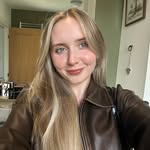 jessica🕯️🍂 - @jessicafallon01 - Instagram