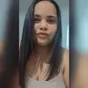 Jessica Falcão - @jessicafallcao_ - TikTok