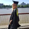 Jessica Fall - @jessicafall4 - TikTok