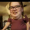 Jessica Fall - @jessicafall - TikTok