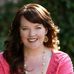 Jessica Fall, Christian Life &amp; Leadership Coach - Facebook