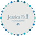 Jessica Fall Photography - Facebook